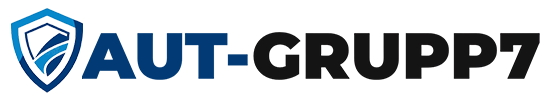 AUT-GRUPP7 Logo